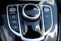 Mercedes-Benz E-klasse E250 211pk Sedan Prestige Plus automaat ECC/cruise/navi/camera/schuifdak