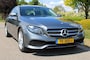 Mercedes-Benz E-klasse E250 211pk Sedan Prestige Plus automaat ECC/cruise/navi/camera/schuifdak
