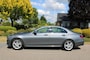 Mercedes-Benz E-klasse 250 211pk Sedan Prestige Plus automaat ECC/cruise/navi/camera/schuifdak