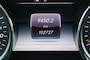 Mercedes-Benz E-klasse E250 211pk Sedan Prestige Plus automaat ECC/cruise/navi/camera/schuifdak