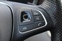 Mercedes-Benz E-klasse E250 211pk Sedan Prestige Plus automaat ECC/cruise/navi/camera/schuifdak