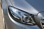 Mercedes-Benz E-klasse E250 211pk Sedan Prestige Plus automaat ECC/cruise/navi/camera/schuifdak