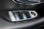 Mercedes-Benz E-klasse E250 211pk Sedan Prestige Plus automaat ECC/cruise/navi/camera/schuifdak
