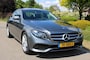 Mercedes-Benz E-klasse E250 211pk Sedan Prestige Plus automaat ECC/cruise/navi/camera/schuifdak