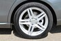 Mercedes-Benz E-klasse E250 211pk Sedan Prestige Plus automaat ECC/cruise/navi/camera/schuifdak