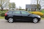 Volvo V60 1.6 T3 150pk Kinetic ECC/cruise/navi/PDC/trekhaak