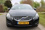 Volvo V60 1.6 T3 150pk Kinetic ECC/cruise/navi/PDC/trekhaak