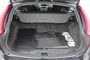 Volvo V60 1.6 T3 150pk Kinetic ECC/cruise/navi/PDC/trekhaak