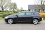 Volvo V60 1.6 T3 150pk Kinetic ECC/cruise/navi/PDC/trekhaak