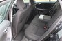 Volvo V60 1.6 T3 150pk Kinetic ECC/cruise/navi/PDC/trekhaak
