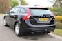 Volvo V60 1.6 T3 150pk Kinetic ECC/cruise/navi/PDC/trekhaak