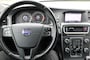 Volvo V60 1.6 T3 150pk Kinetic ECC/cruise/navi/PDC/trekhaak