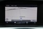 Volvo V60 1.6 T3 150pk Kinetic ECC/cruise/navi/PDC/trekhaak