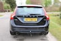 Volvo V60 1.6 T3 150pk Kinetic ECC/cruise/navi/PDC/trekhaak