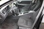 Volvo V60 1.6 T3 150pk Kinetic ECC/cruise/navi/PDC/trekhaak