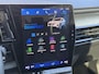 Renault Austral E-Tech full hybrid 200 techno / Panoramadak / Fabrieksgarantie tot 03-2027 / 360 Camera / Adaptieve Cruise / Dodehoek / Navigatie / Apple Carplay & Android Auto / DAB /