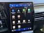 Renault Austral E-Tech full hybrid 200 techno / Panoramadak / Fabrieksgarantie tot 03-2027 / 360 Camera / Adaptieve Cruise / Dodehoek / Navigatie / Apple Carplay & Android Auto / DAB /