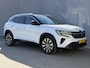 Renault Austral E-Tech full hybrid 200 techno / Panoramadak / Fabrieksgarantie tot 03-2027 / 360 Camera / Adaptieve Cruise / Dodehoek / Navigatie / Apple Carplay & Android Auto / DAB /