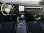 Renault Austral E-Tech full hybrid 200 techno / Panoramadak / Fabrieksgarantie tot 03-2027 / 360 Camera / Adaptieve Cruise / Dodehoek / Navigatie / Apple Carplay & Android Auto / DAB /
