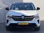 Renault Austral E-Tech full hybrid 200 techno / Panoramadak / Fabrieksgarantie tot 03-2027 / 360 Camera / Adaptieve Cruise / Dodehoek / Navigatie / Apple Carplay & Android Auto / DAB /