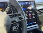 Renault Austral E-Tech full hybrid 200 techno / Panoramadak / Fabrieksgarantie tot 03-2027 / 360 Camera / Adaptieve Cruise / Dodehoek / Navigatie / Apple Carplay & Android Auto / DAB /
