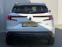 Renault Austral E-Tech full hybrid 200 techno / Panoramadak / Fabrieksgarantie tot 03-2027 / 360 Camera / Adaptieve Cruise / Dodehoek / Navigatie / Apple Carplay & Android Auto / DAB /