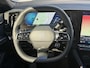 Renault Austral E-Tech full hybrid 200 techno / Panoramadak / Fabrieksgarantie tot 03-2027 / 360 Camera / Adaptieve Cruise / Dodehoek / Navigatie / Apple Carplay & Android Auto / DAB /