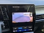 Renault Austral E-Tech full hybrid 200 techno / Panoramadak / Fabrieksgarantie tot 03-2027 / 360 Camera / Adaptieve Cruise / Dodehoek / Navigatie / Apple Carplay & Android Auto / DAB /