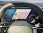 Renault Austral E-Tech full hybrid 200 techno / Panoramadak / Fabrieksgarantie tot 03-2027 / 360 Camera / Adaptieve Cruise / Dodehoek / Navigatie / Apple Carplay & Android Auto / DAB /