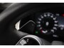 Land Rover Range Rover Sport P400e Autobiography Dynamic | Panoramadak | Luchtvering | Meridian Sound | Camera