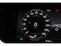 Land Rover Range Rover Sport P400e Autobiography Dynamic | Panoramadak | Luchtvering | Meridian Sound | Camera