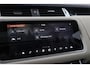 Land Rover Range Rover Sport P400e Autobiography Dynamic | Panoramadak | Luchtvering | Meridian Sound | Camera
