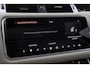 Land Rover Range Rover Sport P400e Autobiography Dynamic | Panoramadak | Luchtvering | Meridian Sound | Camera