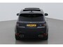 Land Rover Range Rover Sport P400e Autobiography Dynamic | Panoramadak | Luchtvering | Meridian Sound | Camera