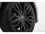 Land Rover Range Rover Sport P400e Autobiography Dynamic | Panoramadak | Luchtvering | Meridian Sound | Camera