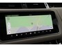 Land Rover Range Rover Sport P400e Autobiography Dynamic | Panoramadak | Luchtvering | Meridian Sound | Camera