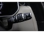 Land Rover Range Rover Sport P400e Autobiography Dynamic | Panoramadak | Luchtvering | Meridian Sound | Camera