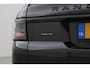 Land Rover Range Rover Sport P400e Autobiography Dynamic | Panoramadak | Luchtvering | Meridian Sound | Camera