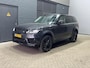 Land Rover Range Rover Sport P400e Autobiography Dynamic | Panoramadak | Luchtvering | Meridian Sound | Camera