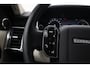 Land Rover Range Rover Sport P400e Autobiography Dynamic | Panoramadak | Luchtvering | Meridian Sound | Camera