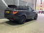 Land Rover Range Rover Sport P400e Autobiography Dynamic | Panoramadak | Luchtvering | Meridian Sound | Camera