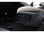 Land Rover Range Rover Sport P400e Autobiography Dynamic | Panoramadak | Luchtvering | Meridian Sound | Camera