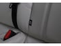 Land Rover Range Rover Sport P400e Autobiography Dynamic | Panoramadak | Luchtvering | Meridian Sound | Camera