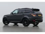 Land Rover Range Rover Sport P400e Autobiography Dynamic | Panoramadak | Luchtvering | Meridian Sound | Camera