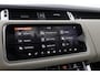 Land Rover Range Rover Sport P400e Autobiography Dynamic | Panoramadak | Luchtvering | Meridian Sound | Camera