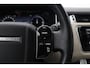 Land Rover Range Rover Sport P400e Autobiography Dynamic | Panoramadak | Luchtvering | Meridian Sound | Camera