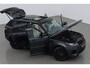 Land Rover Range Rover Sport P400e Autobiography Dynamic | Panoramadak | Luchtvering | Meridian Sound | Camera
