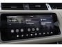Land Rover Range Rover Sport P400e Autobiography Dynamic | Panoramadak | Luchtvering | Meridian Sound | Camera