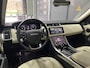 Land Rover Range Rover Sport P400e Autobiography Dynamic | Panoramadak | Luchtvering | Meridian Sound | Camera