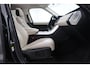 Land Rover Range Rover Sport P400e Autobiography Dynamic | Panoramadak | Luchtvering | Meridian Sound | Camera